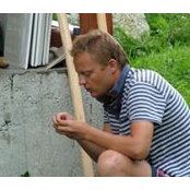Istvan Sandor's photo