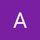 ankit_garg89
