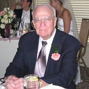 Donna Baltzer's photo