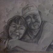 Foto von Cassandra Ryle