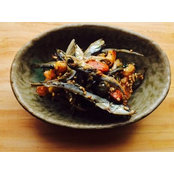 Aiko Hamaoka's photo