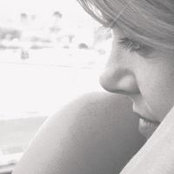 Jane Molenaars foto