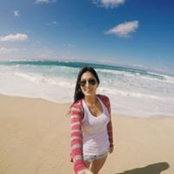 Sujan Yi's photo
