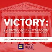 Tim Brock's photo
