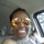 Dyan Maxey