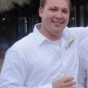 Brandon Stoll's photo