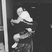 Tabitha Dixon's photo