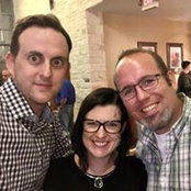 Brian Dungan's photo