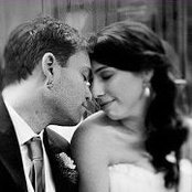 Spencer Merolla's photo
