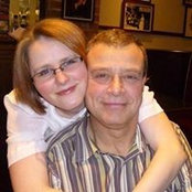 Amy Whelan's photo