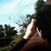 Phyllis Asztalos's photo
