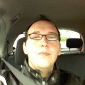 Jeremy Routh's photo