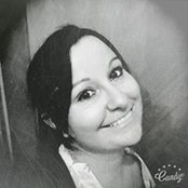 Foto di Ramona Emes