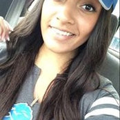 Sierra Love's photo