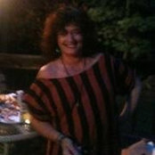 Patricia Fiore's photo
