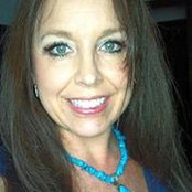 Sherry Hopkins-Ernest's photo