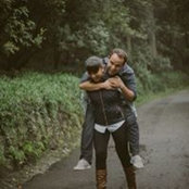 Dany Robledo's photo