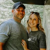 Emilee Brockman's photo