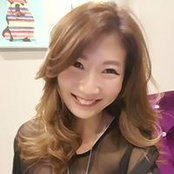 Shanny Han's photo