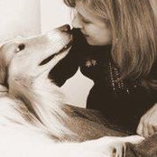 Sandra McNeal's photo