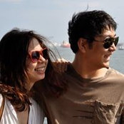 Tian Ye's photo