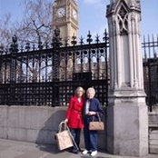 Jolene Spector's photo