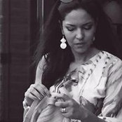 Silvia Maria Lima's photo
