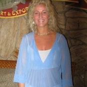 Stephanie Sieben's photo