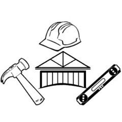 Anderson Construction Corp