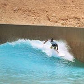 Juan Carlos Bonilla's photo