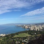 Soonkyo Nam's photo
