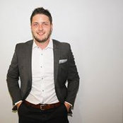 Foto von Cameron Jenkinson