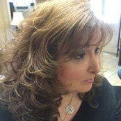 Karen Davis's photo