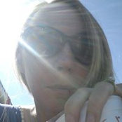 Kari Coy's photo