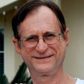Bob Tullmann's photo