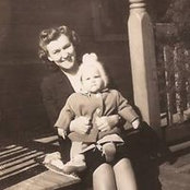 Kathryn Klein's photo