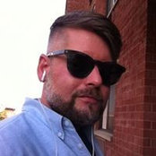 Russell Wagner's photo
