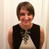 Liz Adams's photo