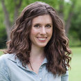 Kate's profile photo