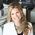 Megan Crane Designs, Inc.'s profile photo