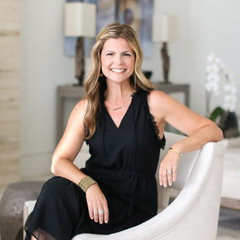 Megan Crane Designs, Inc.