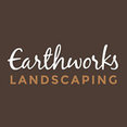 Earthworks Landscaping Inc's profile photo