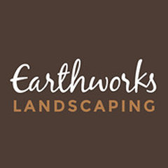 Earthworks Landscaping Inc