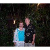 Gary Hillermann's photo