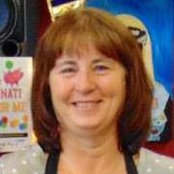 Janet Whittens foto