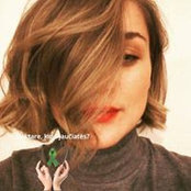 Simona Kašinskaitė's photo
