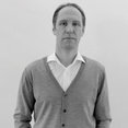 Profilbild von Boldt Innenausbau GmbH - Tischlerei & Design
