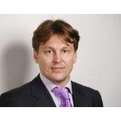 Irek Rakhmanov's photo