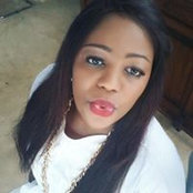 Slie Gebashe's photo
