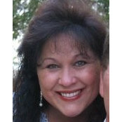 Resa Thompson's photo